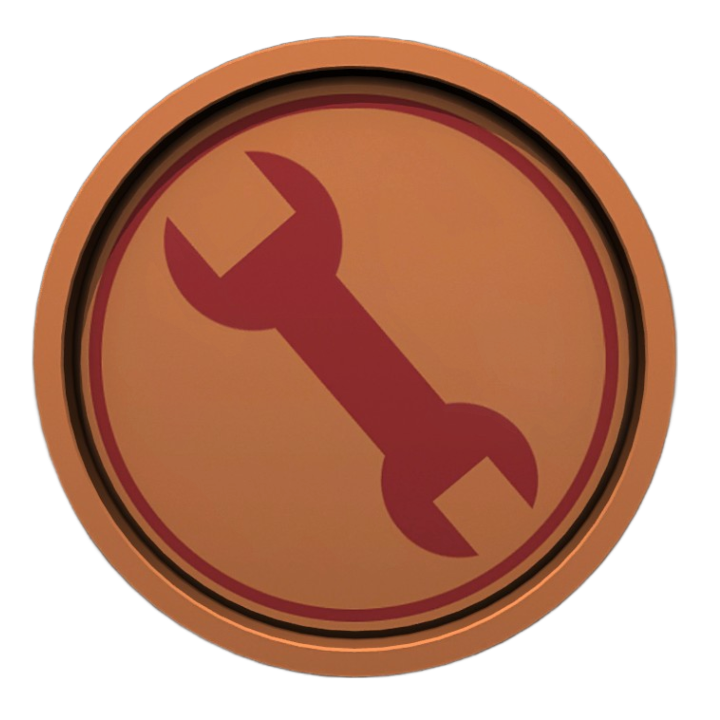 TeamFortress2-ClassToken.png