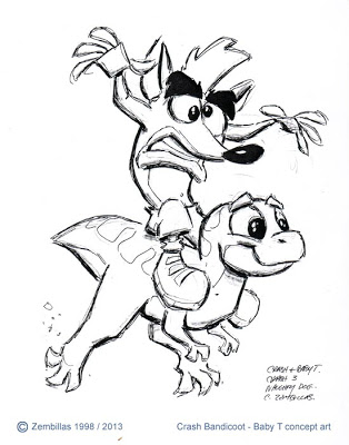 Crash3_BabyTConcept_1-3.jpg Crash3_BabyTConcept_1-3.jpg