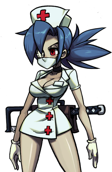Skullgirls_Valentine_00_neutral-ESRB.png Skullgirls_Valentine_00_neutral-ESRB.png