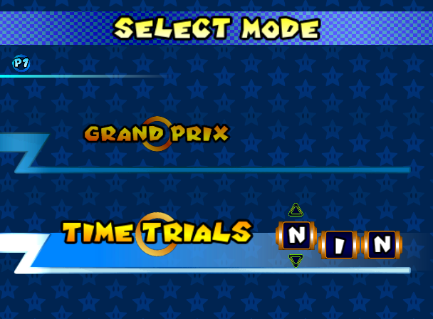 Gamecube-MKDD-USDemo_MainMenu-1.png