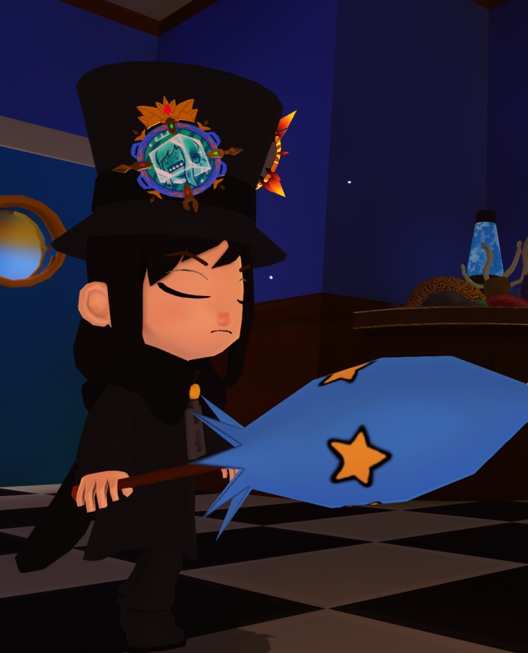 AHatIntime_Development_BadgeRarities2.jpg