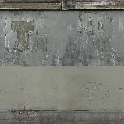 Hl2proto_stonewall019b.png