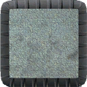 Lbp3_Final_zt_proc_conveyor_icon.tex.png