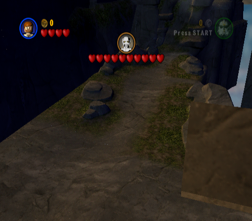 LSW1_Chase1.png