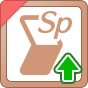 Strategy Switch Bonus Up (Sp)
