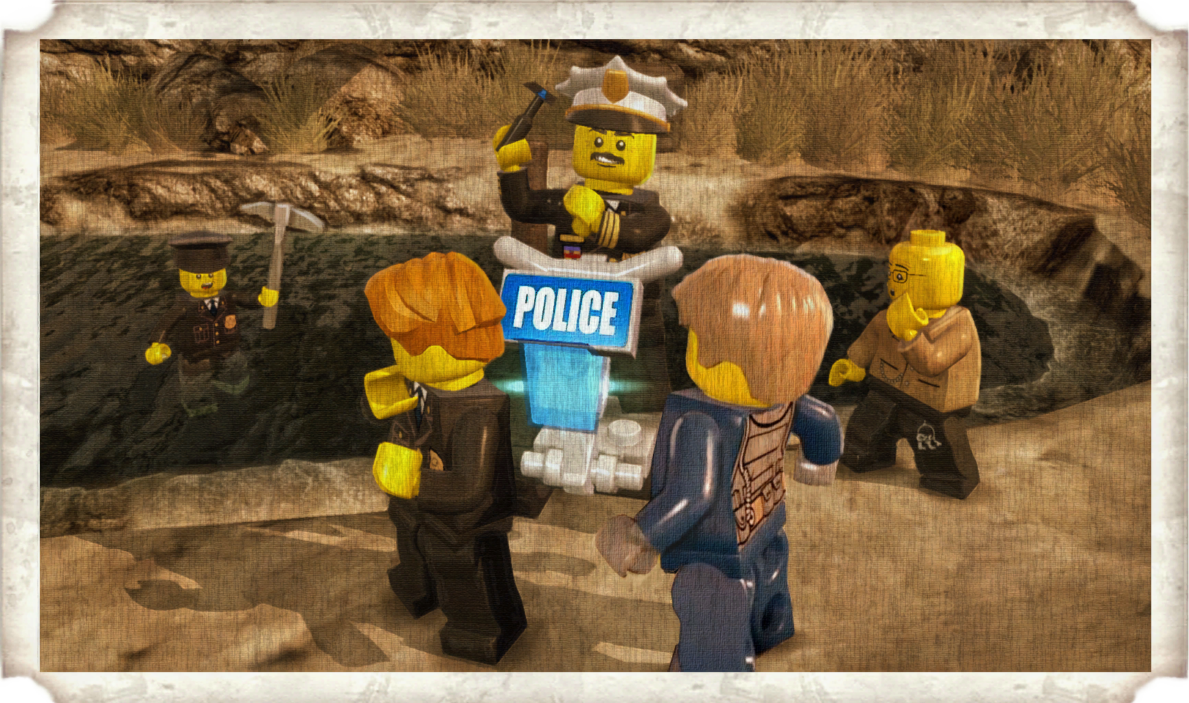 LCU_CUT_FINALFRAME_PHOTO_ENG_DX11.png