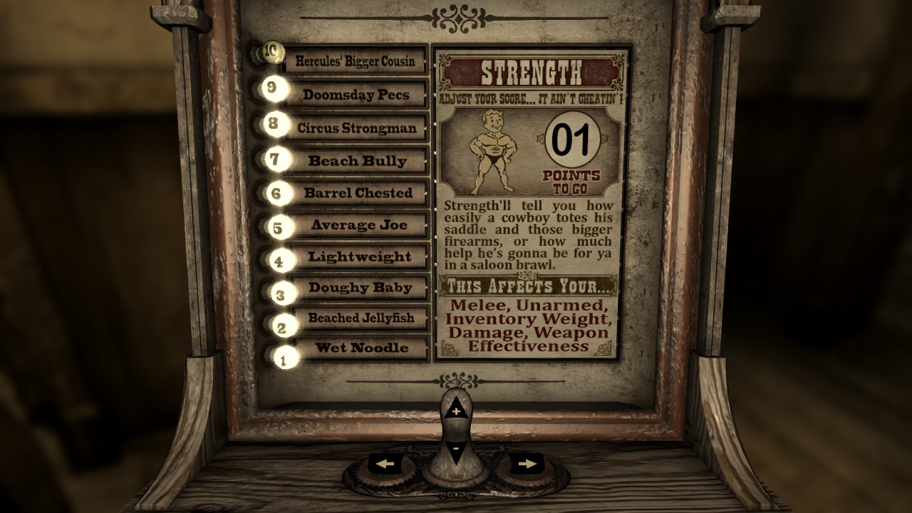 FNV_PrereleaseScreenshot_51602_2_5_FinalComparison.jpg