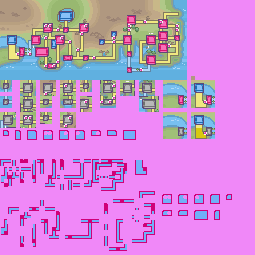 Rev2081_-_Pokemon_HGSS_-_Pokegear_Town_Map.png