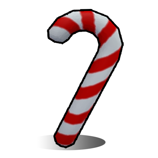 Rust.xmas.candycane.png