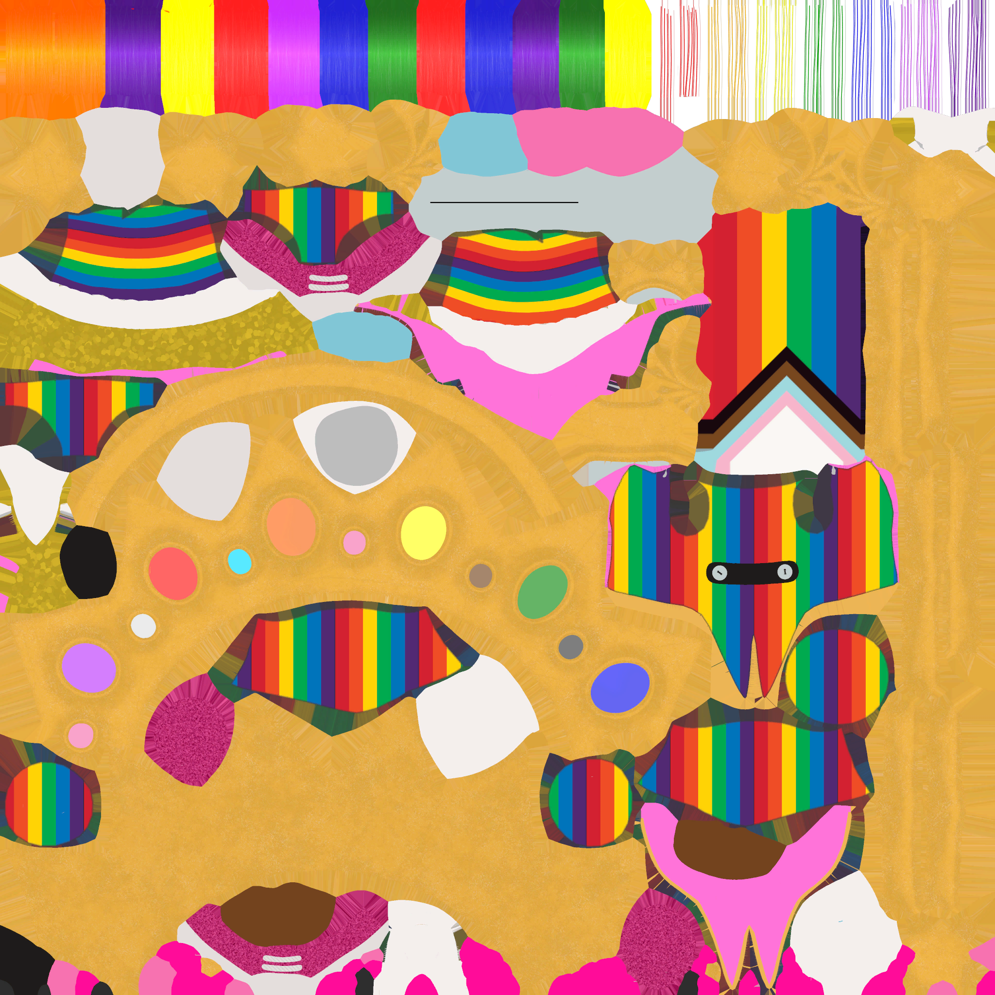 SABAPS4_116_T_Prideday_A.png