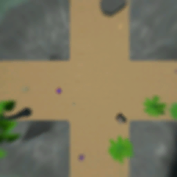 AHatInTime_PurpleSubcon_CubemapFace5.png AHatInTime_PurpleSubcon_CubemapFace5.png