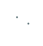 PMDEoTD_VFX_507_Judgment.gif PMDEoTD_VFX_507_Judgment.gif