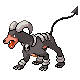 FinalPokeDPFrontM229-1.png FinalPokeDPFrontM229-1.png