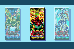 YGOWWE_Pack_7.png
