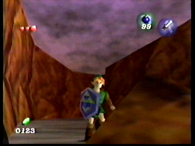Zelda_OOT_-_Mountain_Area_-_N64_'96~'97_Shinsaku_Software_Intro_Video.png Zelda_OOT_-_Mountain_Area_-_N64_'96~'97_Shinsaku_Software_Intro_Video.png
