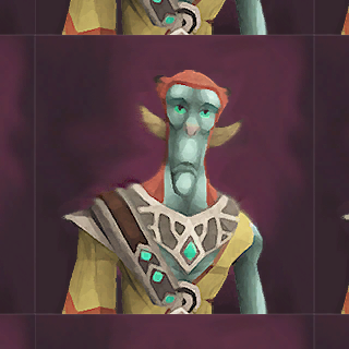 rs3_tex7987.png