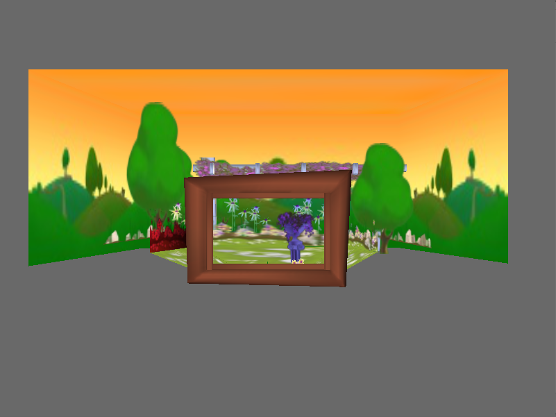 GardenB2.bam GardenB2.bam