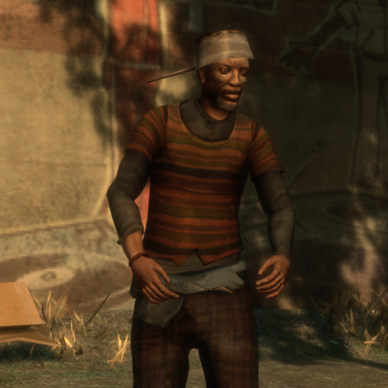 GTAIV_M_M_CRACKHEAD.png