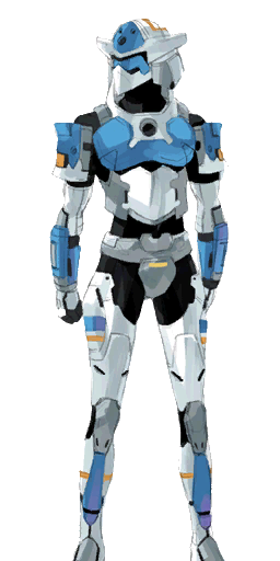 PSOEp3_H_Teifu_unused.y.png