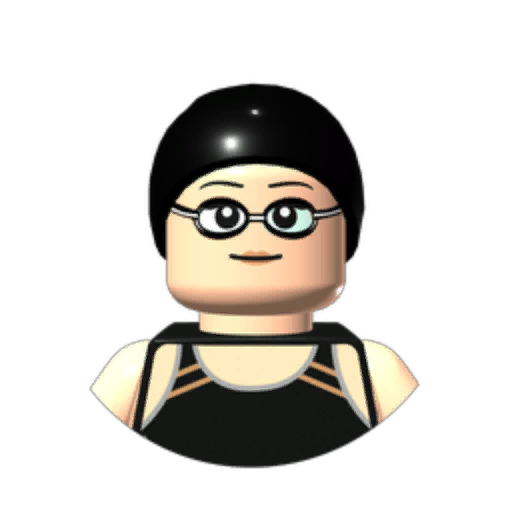 HOTELGUESTSWIMMER1 HOTELGUESTSWIMMER1
