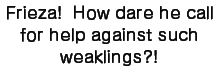 M02_COO000_00.png M02_COO000_00.png