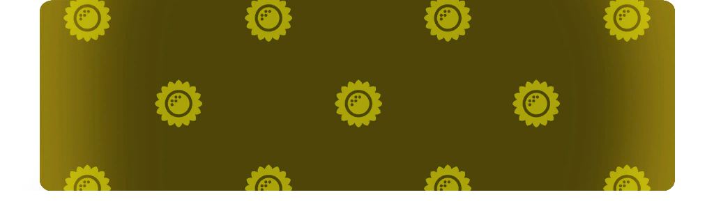 LuminesAriseDemo_style_board_img_037_B.png
