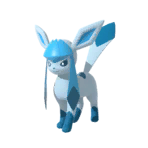 NPS_p090-1.png