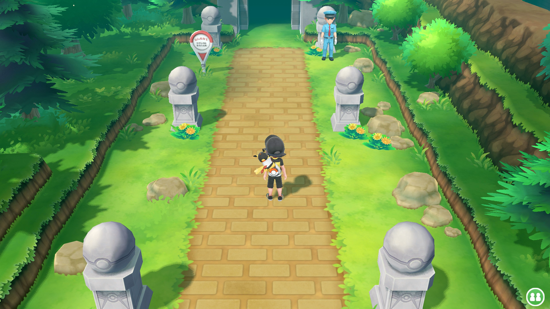 LGPEFinal2018Route23Unfinished12.png