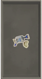 SPL3_Hla_Sti_Wst_Shooter_TripleMiddle_01_Lv01.png