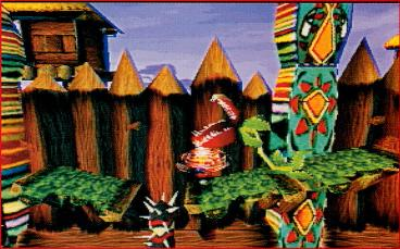 Crash1-Early96_GreatGate2.png Crash1-Early96_GreatGate2.png