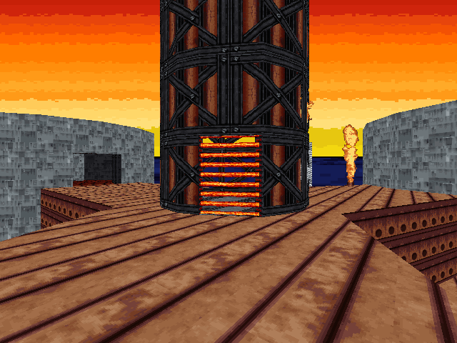 Ld_n3_20.png Ld_n3_20.png
