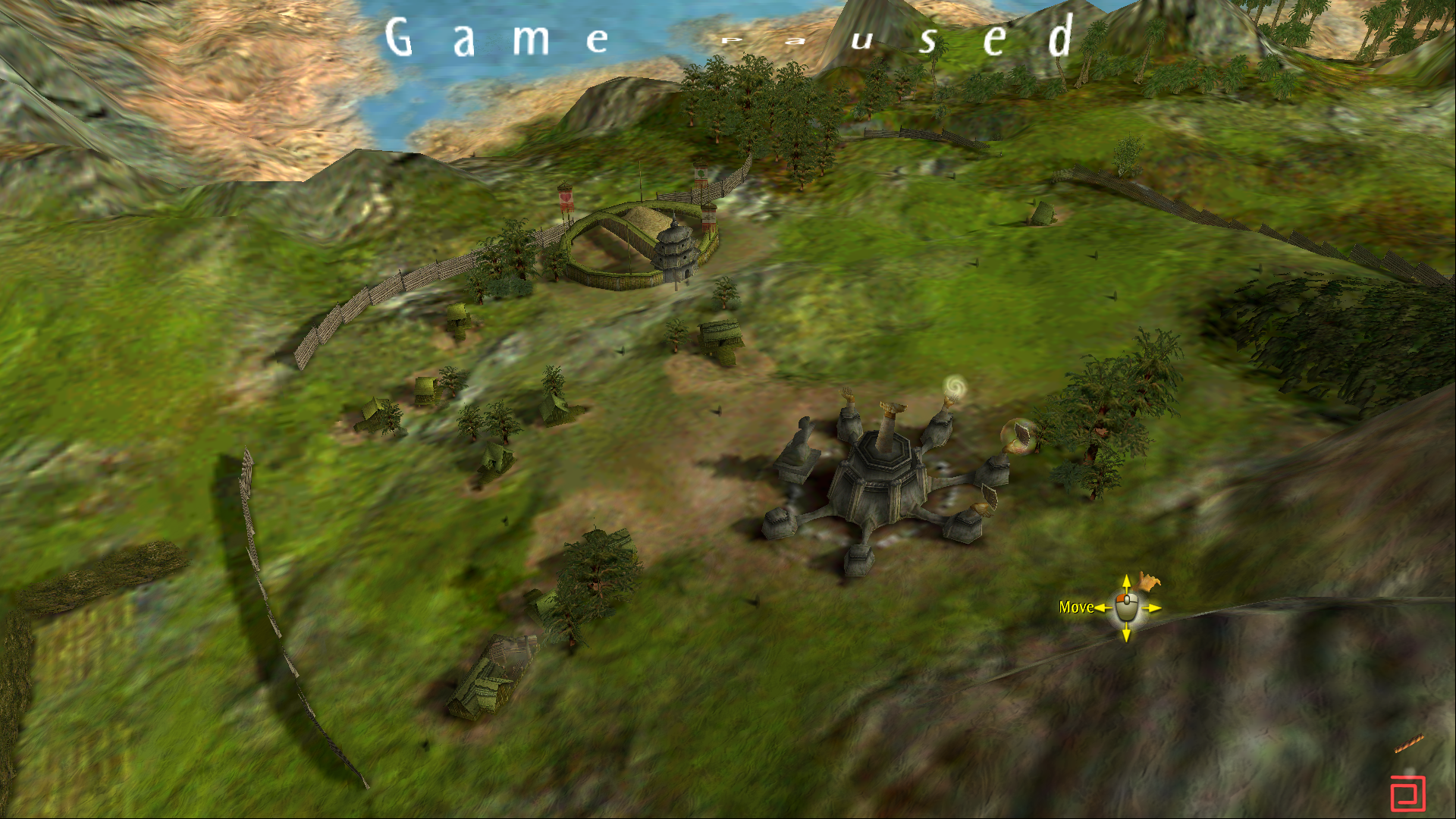 Black&White_Land3-03.png