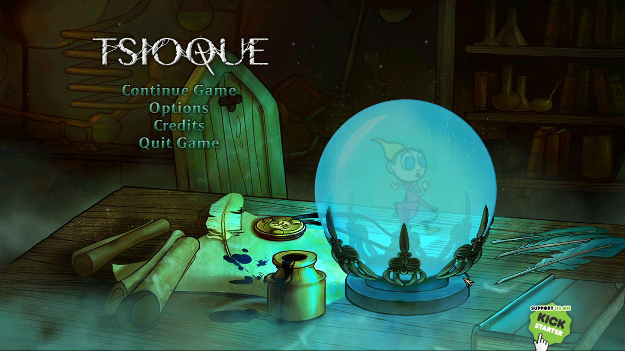 Tsioque-Title_Demo.png