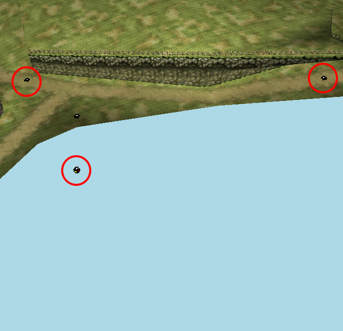 Oot-objectsscene06.png Oot-objectsscene06.png