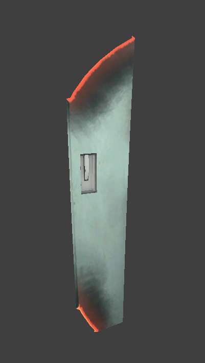 BMS-lockers-door_teleported.png