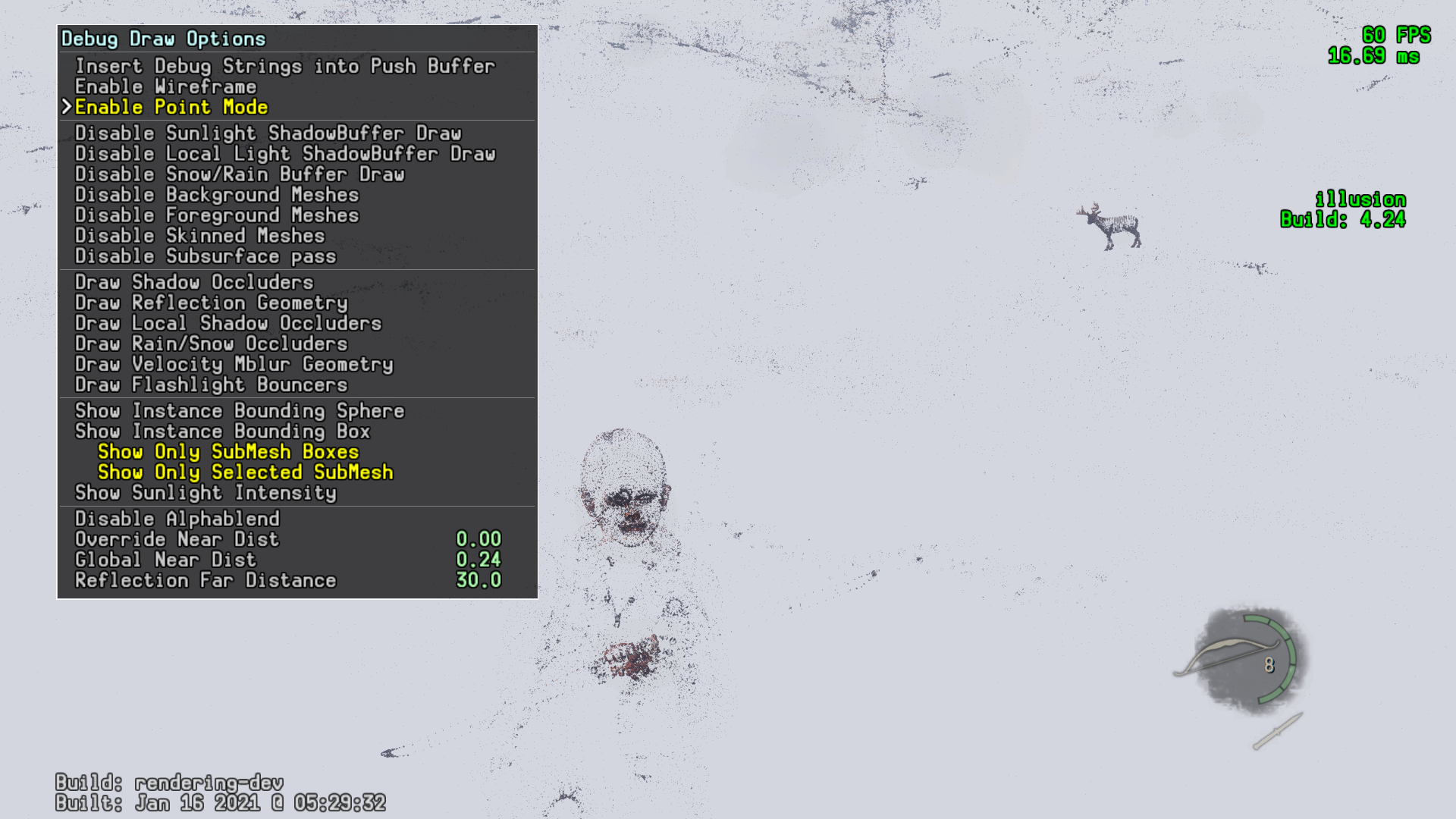 TLOUR-Pointmode.png TLOUR-Pointmode.png