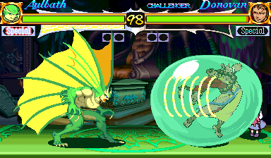 Nw-jail-sonic-miss.png Nw-jail-sonic-miss.png