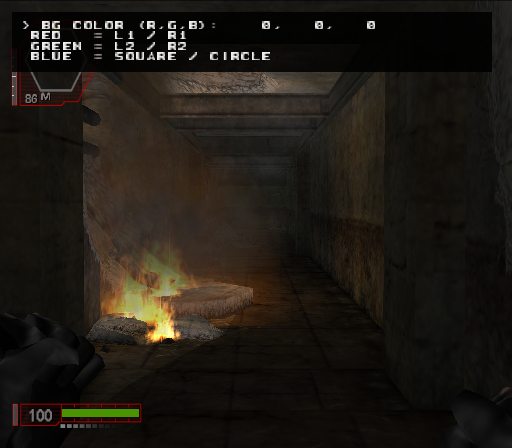 T3PS2_-_FOG1.png