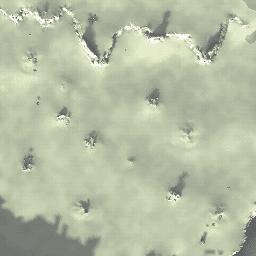 SotC_US-amb_g7_noalp.png