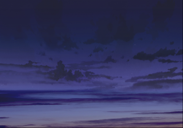 Scarlett_UnusedBG2.png