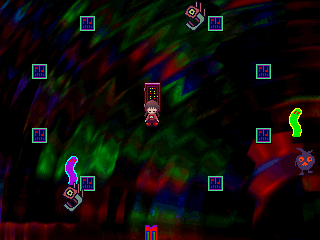 YumeNikki-NeonBgCorner.gif YumeNikki-NeonBgCorner.gif
