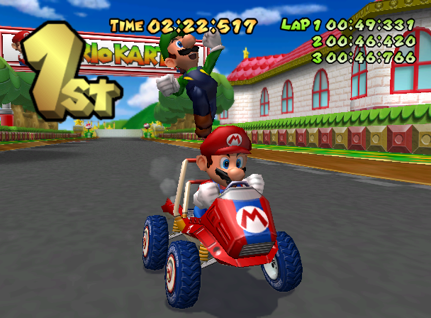 Gamecube-MarioKartDoubleDash-Results-1.png