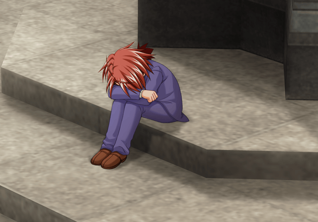 Mahou_Sensei_Negima2_-_evg400050.png