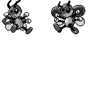 PMSF_166.CBB.w128.png