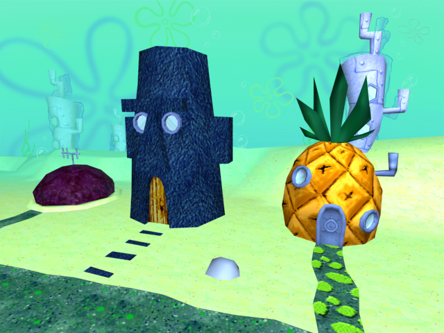 September 4, 2000 September 4, 2000