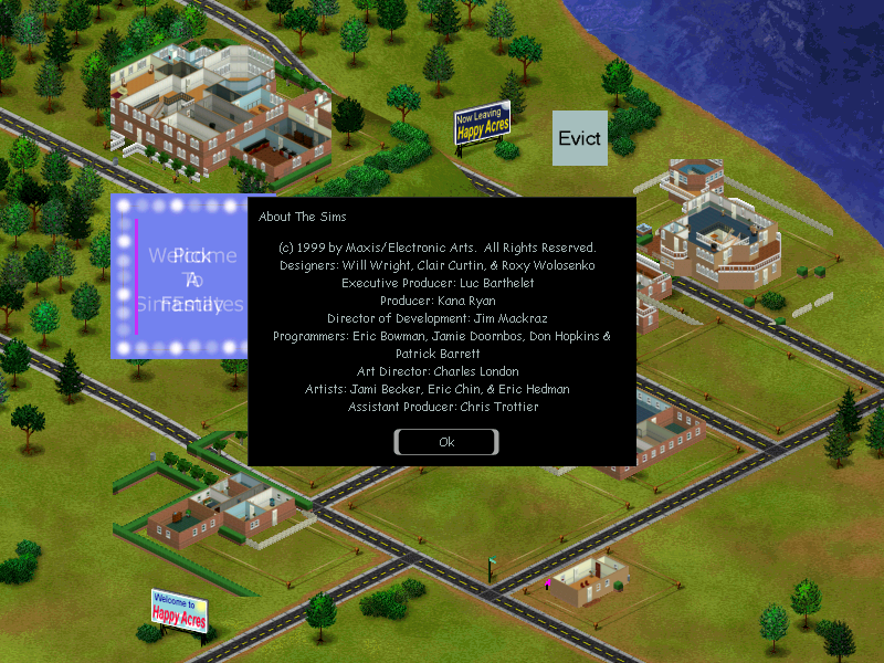 TS1_Alpha_Nhood_About.png TS1_Alpha_Nhood_About.png