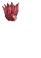 RO_removed_hairanimation_M6-9.gif RO_removed_hairanimation_M6-9.gif