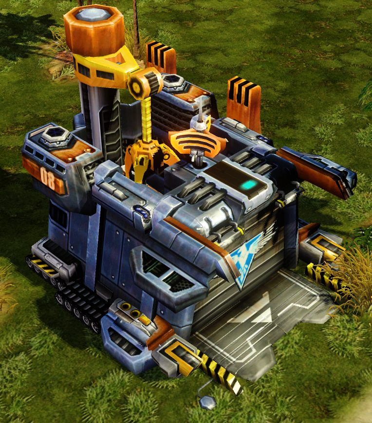 RA3Beta_ColorOrange.png