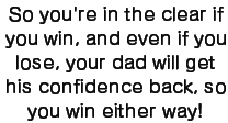 M04_VDL012_03.png M04_VDL012_03.png
