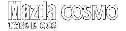 GT2-carlogo-acoenn--.png GT2-carlogo-acoenn--.png